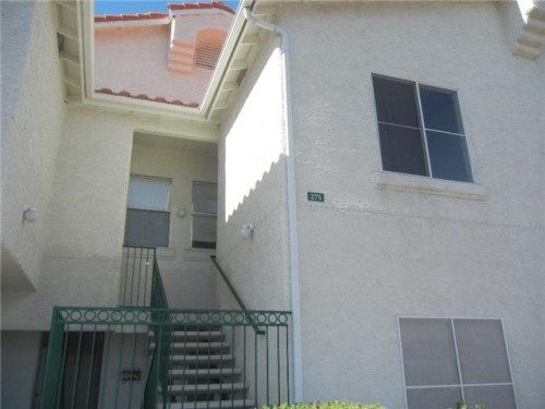 6201 E Lake Mead Bl #275, Las Vegas, NV 89156