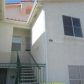 6201 E Lake Mead Bl #275, Las Vegas, NV 89156 ID:8776490