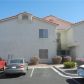 6201 E Lake Mead Bl #275, Las Vegas, NV 89156 ID:8776491