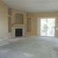 6201 E Lake Mead Bl #275, Las Vegas, NV 89156 ID:8776492