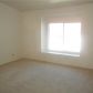 6201 E Lake Mead Bl #275, Las Vegas, NV 89156 ID:8776493