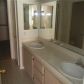 6201 E Lake Mead Bl #275, Las Vegas, NV 89156 ID:8776494