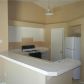 6201 E Lake Mead Bl #275, Las Vegas, NV 89156 ID:8776495