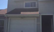 3610 Cypress Creek Florissant, MO 63031