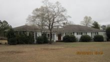 604 N HWY 135 Lakeland, GA 31635