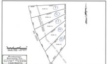 188 Ac Studstill Rd. Lakeland, GA 31635