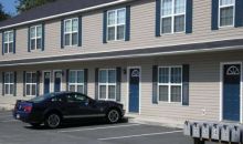 212 E. Howell Drive Lakeland, GA 31635