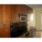 901 BRICKELL KEY BL # 805, Miami, FL 33131 ID:8636083