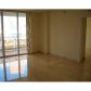 901 BRICKELL KEY BL # 805, Miami, FL 33131 ID:8636084
