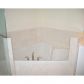 901 BRICKELL KEY BL # 805, Miami, FL 33131 ID:8636086