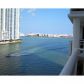901 BRICKELL KEY BL # 805, Miami, FL 33131 ID:8636089