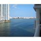 901 BRICKELL KEY BL # 805, Miami, FL 33131 ID:8636090