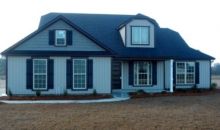 9 SMITH DAIRY ROAD Lakeland, GA 31635