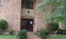 1354 Mardi Lane Houston, TX 77055