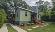 1914 Lomita Road Se Atlanta, GA 30316