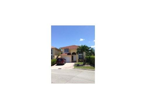 400 W KELLY LANE, Fort Lauderdale, FL 33326