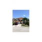 400 W KELLY LANE, Fort Lauderdale, FL 33326 ID:8483248