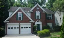 1580 Highland Farm Drive Suwanee, GA 30024