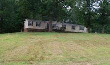 419 Pine St Stovall, NC 27582