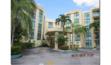 2055 SW 122 AV # 105 Miami, FL 33175