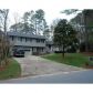 5381 Willow Point Parkway, Marietta, GA 30068 ID:8564432