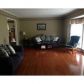 5381 Willow Point Parkway, Marietta, GA 30068 ID:8564434
