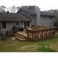5381 Willow Point Parkway, Marietta, GA 30068 ID:8564435