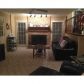 5381 Willow Point Parkway, Marietta, GA 30068 ID:8564436