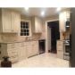 5381 Willow Point Parkway, Marietta, GA 30068 ID:8564437