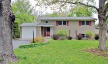 115 Perth Road Cary, IL 60013