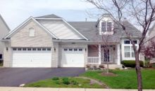 309 Foxford Drive Cary, IL 60013
