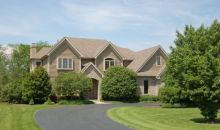 8307 Balder St. Cary, IL 60013