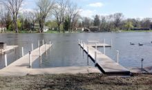 479 Mildred Avenue Cary, IL 60013