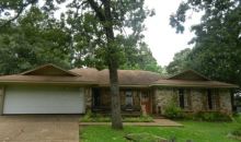 103 Elm Trl Brandon, MS 39047