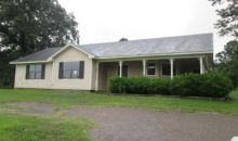 1165 Davis Road Terry, MS 39170