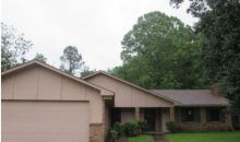 1807 Gloucester Pl Clinton, MS 39056