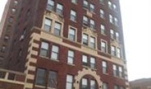 1001 Saint Paul St #4c Baltimore, MD 21202