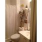 1791 SW 112 TE, Hollywood, FL 33025 ID:8785368