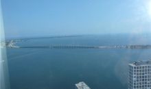 1425 BRICKELL AV # 53B Miami, FL 33131
