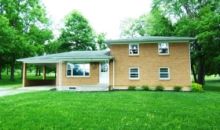 426 2nd Street New Haven, KY 40051