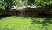 1410 Vilas St Leavenworth, KS 66048