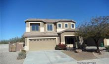 29380 W. Amelia Avenue Buckeye, AZ 85326