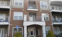 2013 Warners Terrace S Unit 348 Annapolis, MD 21401