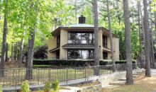 16928 FM 2661 Knoxville, PA 16928