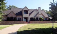 18831 Oakbrook Road Milan, PA 18831