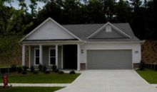 122 Crape Myrtle Drive Griffin, GA 30223