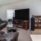 721 Bridgestone Court, Anchorage, AK 99518 ID:8554509