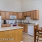 721 Bridgestone Court, Anchorage, AK 99518 ID:8554511