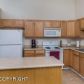 721 Bridgestone Court, Anchorage, AK 99518 ID:8554513