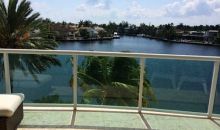 20201 E COUNTRY CLUB DR # 410 Miami, FL 33180